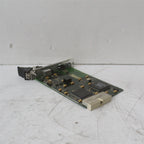 KONTRON TASC-HF 板
