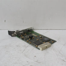 Load image into Gallery viewer, KONTRON TASC-HF Board