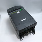 Eurotherm ER-PLX115調速器