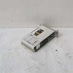 KONTRON TASC3-PSU 主機板