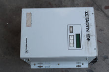 將圖片載入圖庫檢視器 ZIEHL-ABEGG 1DF025N4 Speed Regulator