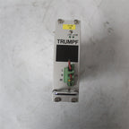 KONTRON TASC3-PSU 主機板