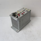 KONTRON ASMC2177 控制櫃