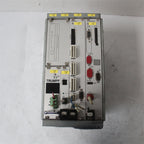 KONTRON ASMC2177 控制櫃