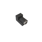 LEYBOLD PTR225 真空計