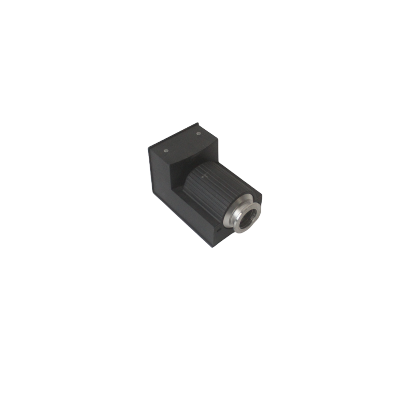 LEYBOLD PTR225 真空計