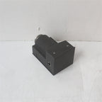 LEYBOLD PTR225 真空計