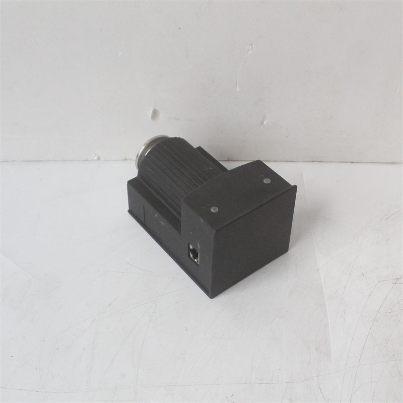 LEYBOLD PTR225 Vacuum Gauge