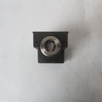 LEYBOLD PTR225 真空計