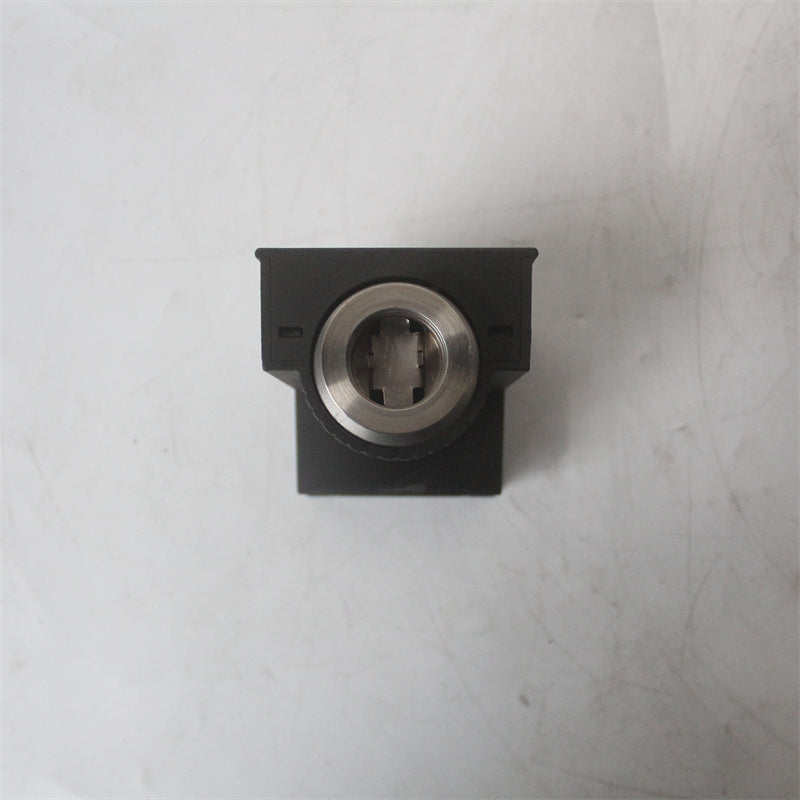 LEYBOLD PTR225 Vacuum Gauge