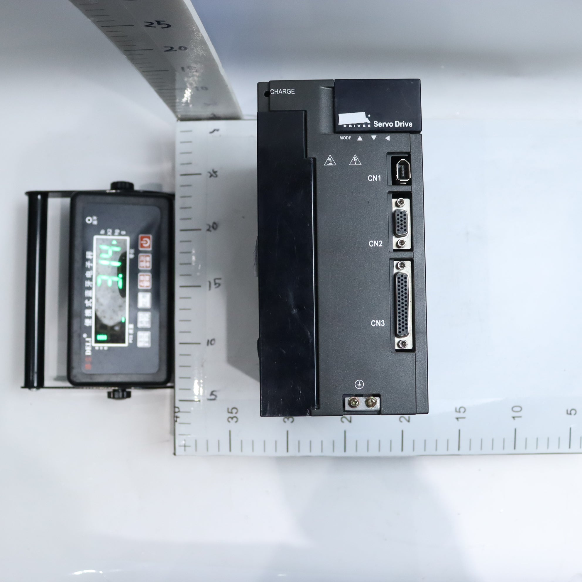 EURA SD20-G302T3M3 驅動程式