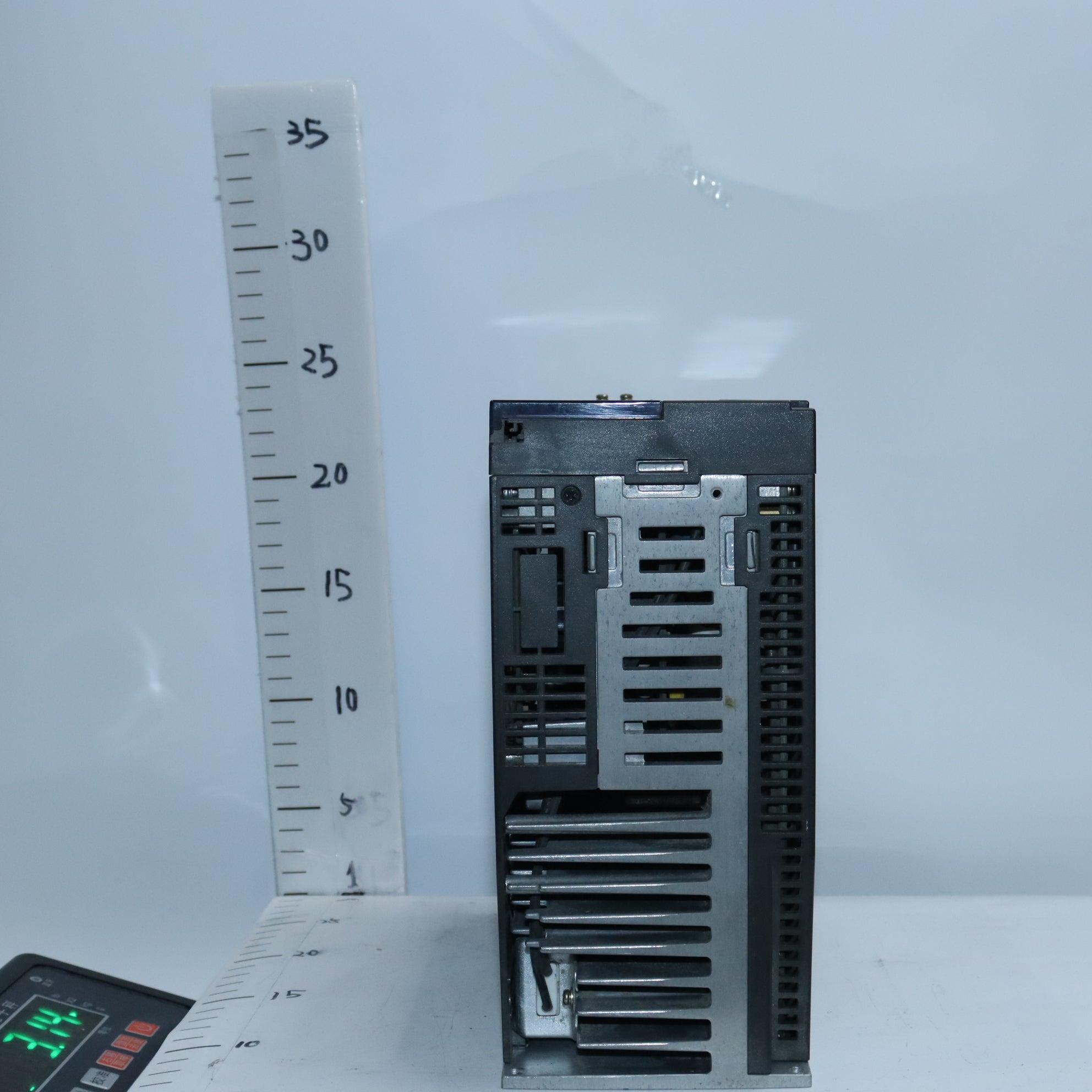 EURA SD20-G302T3M3 驅動程式