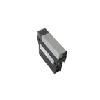 艾倫-布拉德利 1756-M03SE PLC