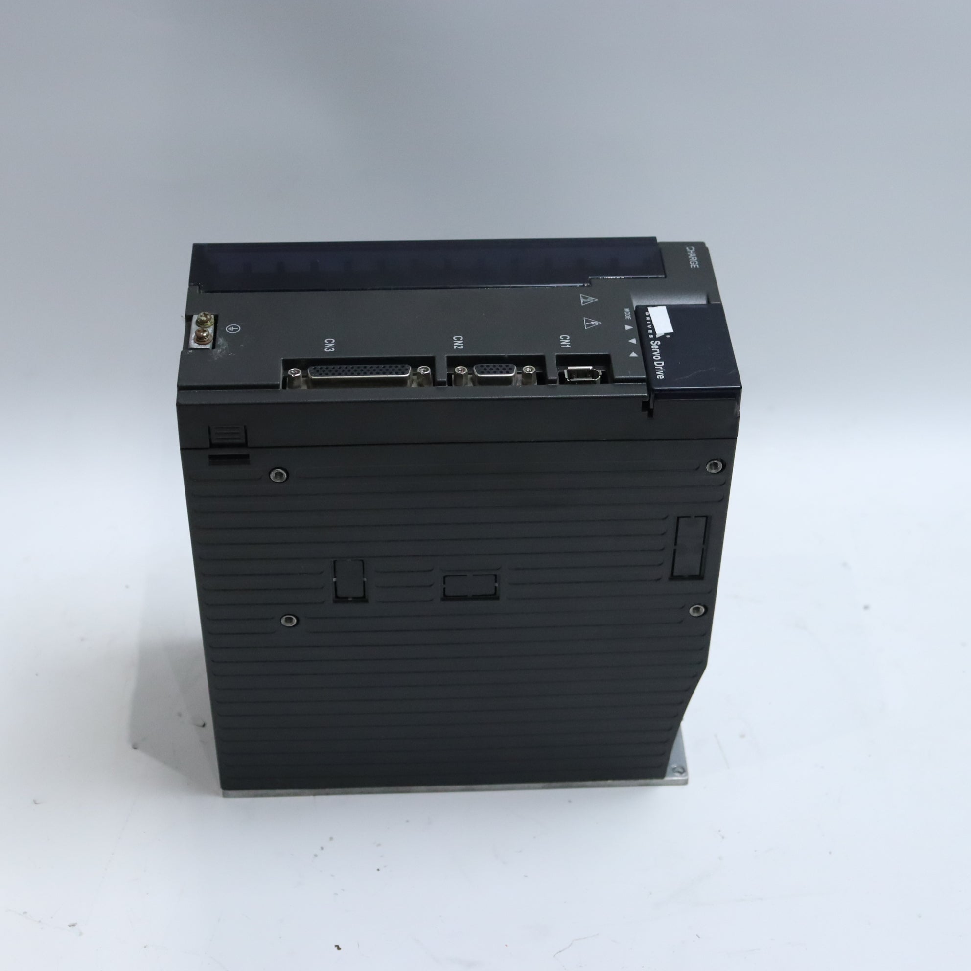 EURA SD20-G302T3M3 驅動程式