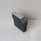 艾倫-布拉德利 1756-M03SE PLC