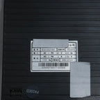 EURA SD20-G302T3M3 驅動程式