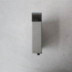 艾倫-布拉德利 1756-M03SE PLC