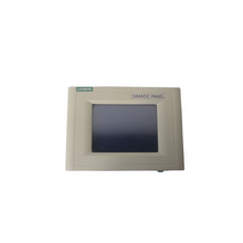 Load image into Gallery viewer, SIEMENS 6AV6545-0AA15-2AX0 Touch Panel