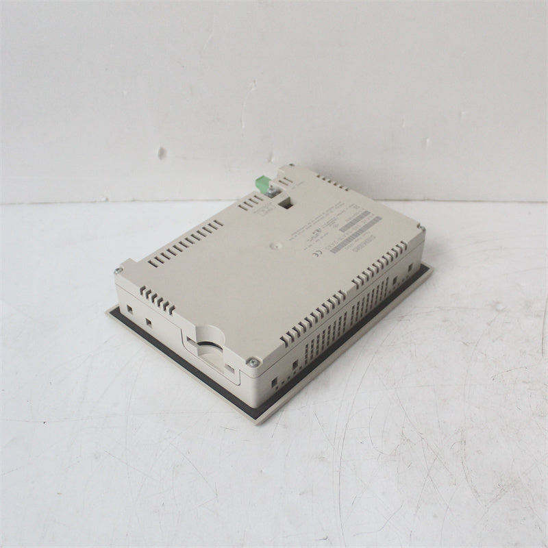 西門子 6AV6545-0AA15-2AX0 觸控螢幕