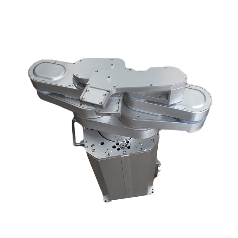 Hirata AR-Wn150CL-2-SP28S 晶圓機器人