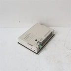 西門子 6AV6545-0AA15-2AX0 觸控螢幕