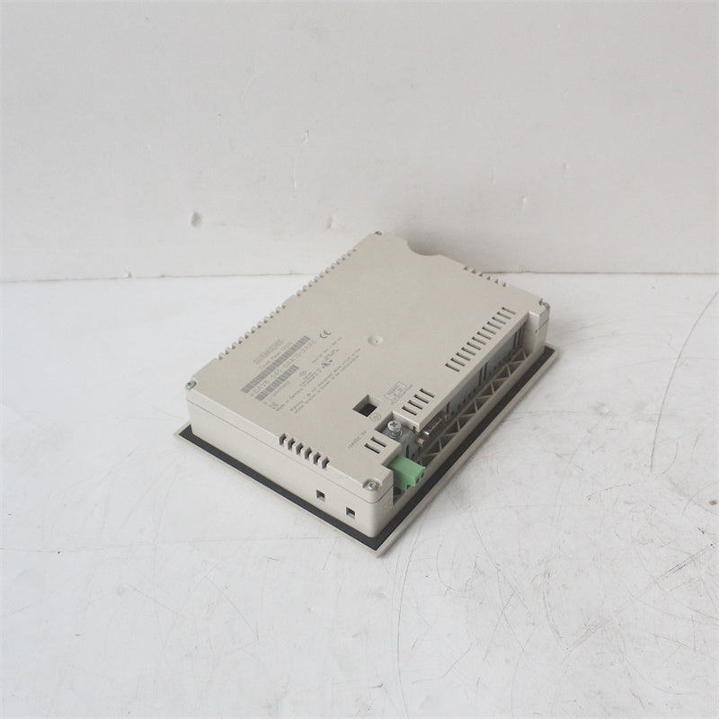 西門子 6AV6545-0AA15-2AX0 觸控螢幕
