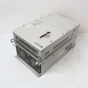 SUMITOMO UMC554000-07 Servo Driver