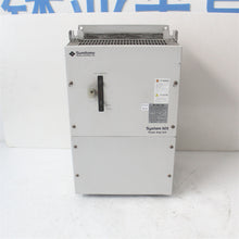 將圖片載入圖庫檢視器 SUMITOMO UMC554000-07 Servo Driver