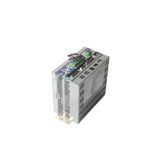 將圖片載入圖庫檢視器 NIKKI DENSO NCR-CDA1A2A-401 Servo Drive