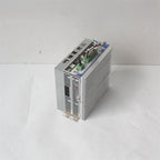 NIKKI DENSO NCR-CDA1A2A-401 Servo Drive