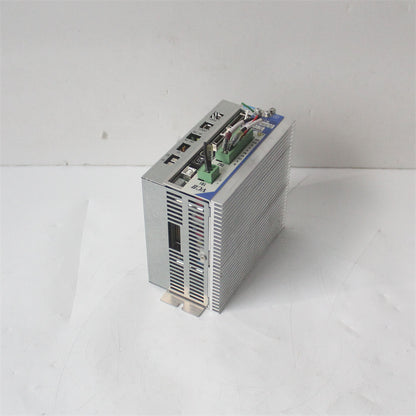 NIKKI DENSO NCR-CDA1A2A-401 Servo Drive