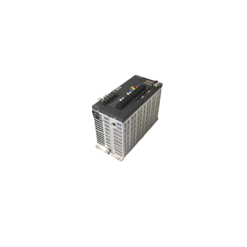 東芝 TOEI VLPSX-100P3-HCM Velconic 驅動程式