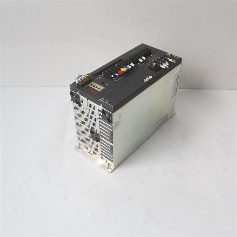 東芝 TOEI VLPSX-100P3-HCM Velconic 驅動程式