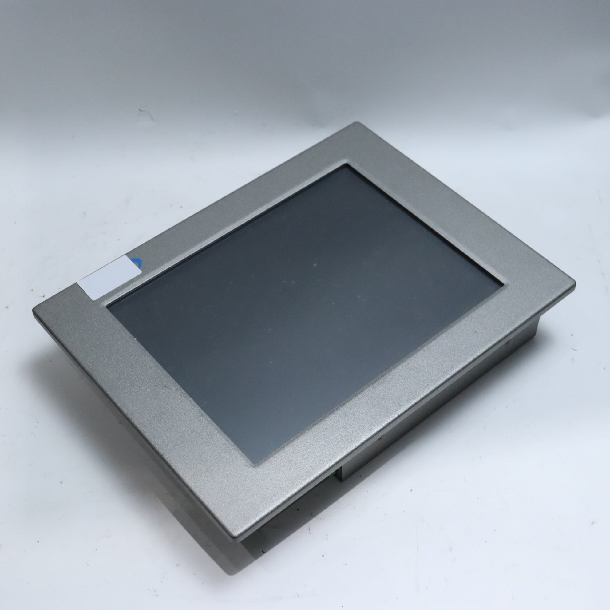 IEI TDM-121-N270-RN-R10 觸控螢幕