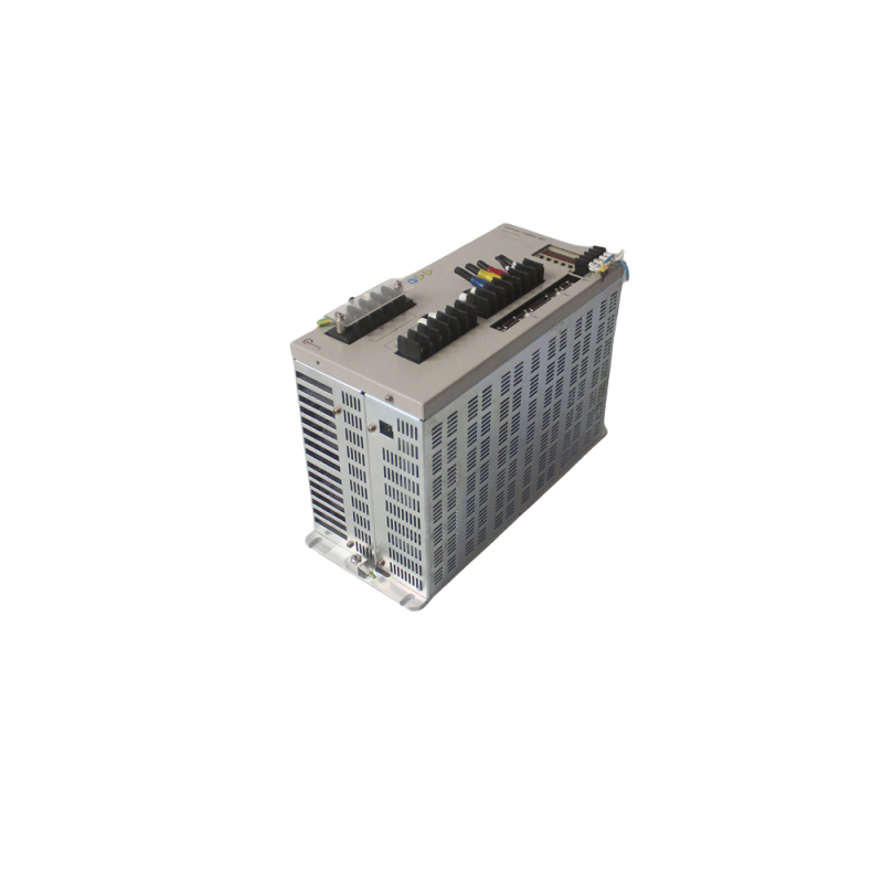 東芝 TOEI VLPSV-100P3-HC Velconic 驅動程式