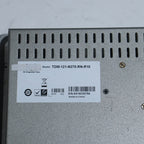 IEI TDM-121-N270-RN-R10 觸控螢幕