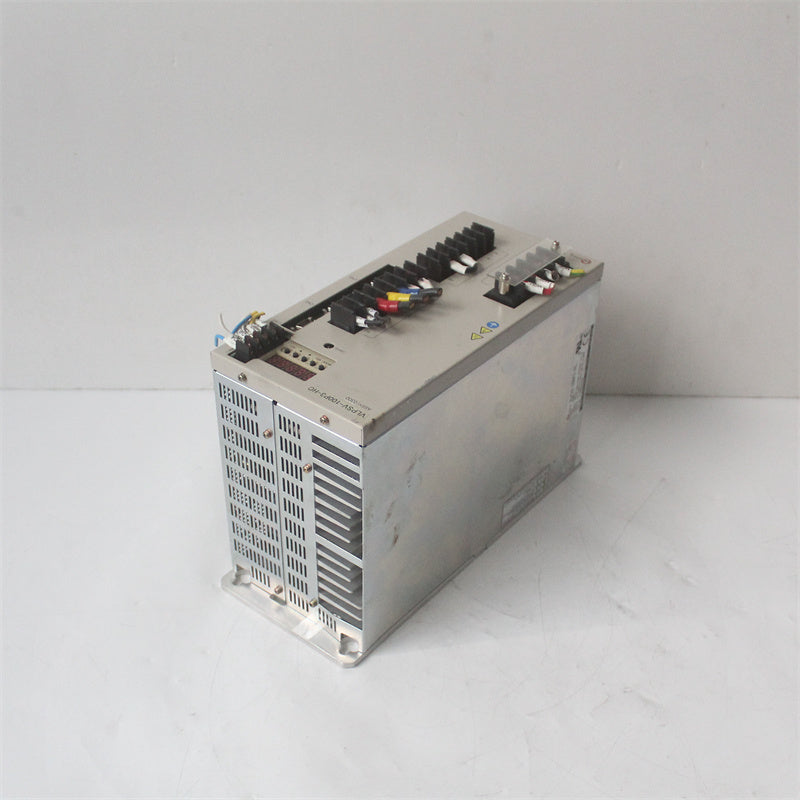 東芝 TOEI VLPSV-100P3-HC Velconic 驅動程式