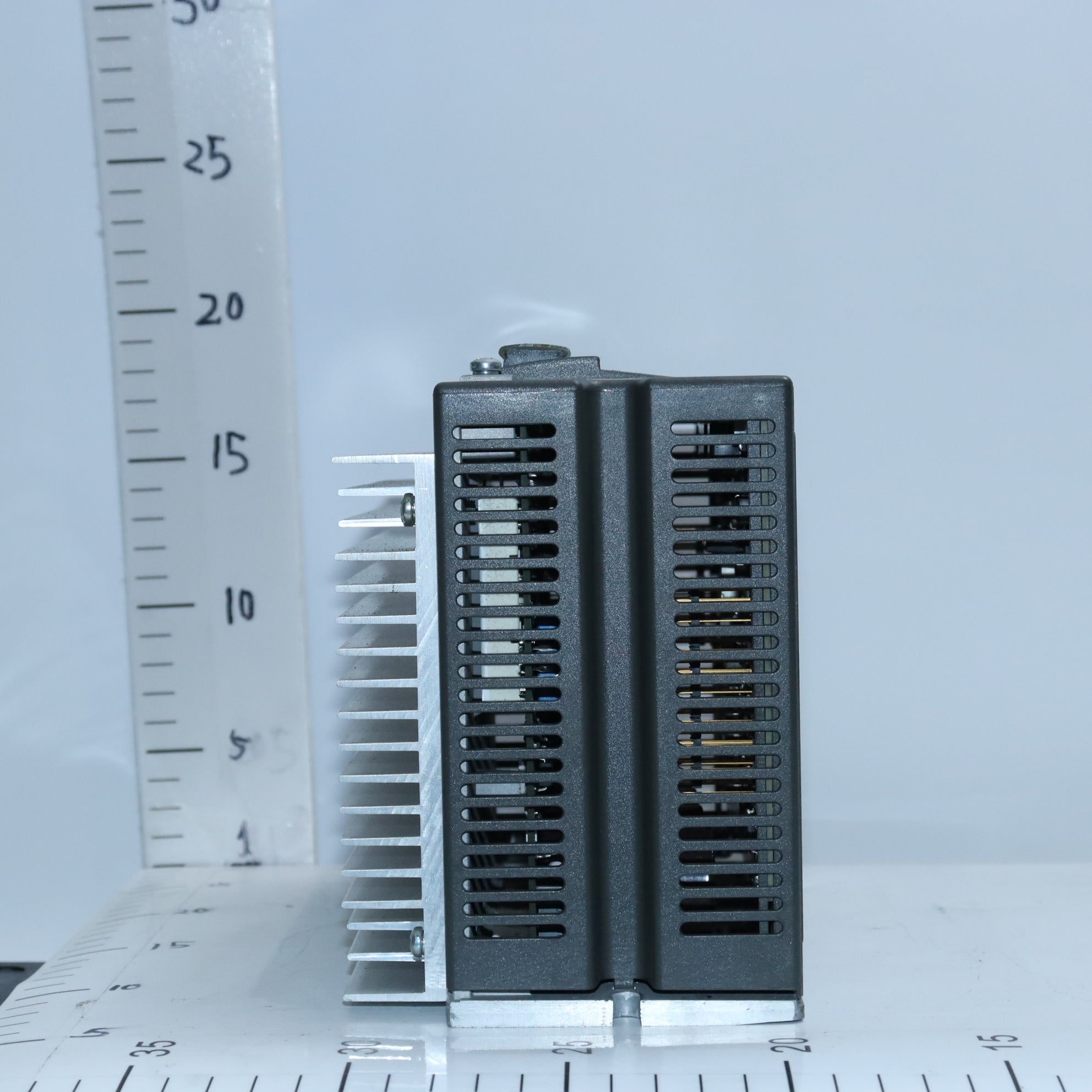 PACIFIC SCIENTIFIC PC834-106-N驅動程式