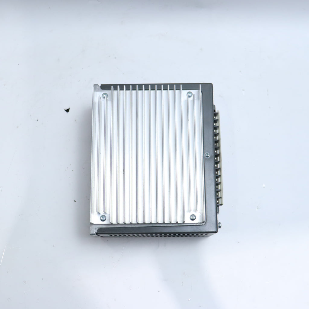 PACIFIC SCIENTIFIC PC834-107-N驅動程式