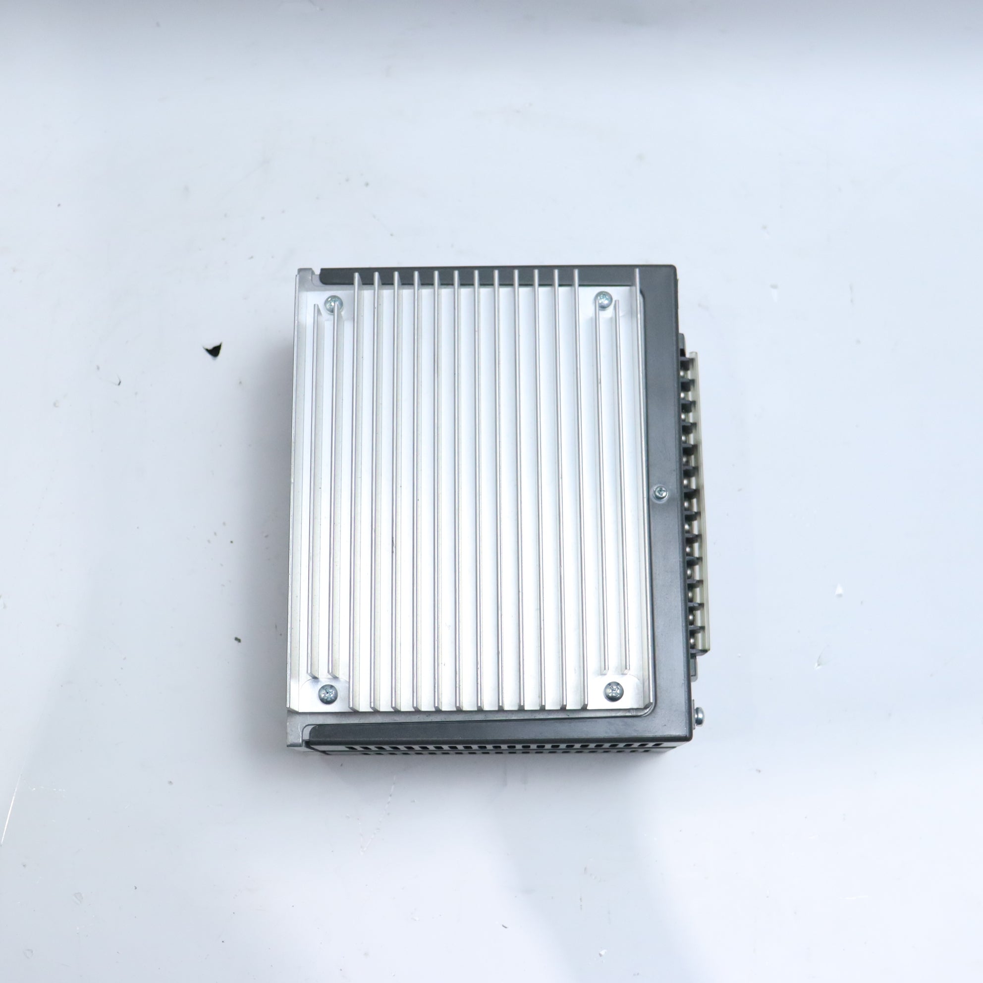 PACIFIC SCIENTIFIC PC834-106-N驅動程式