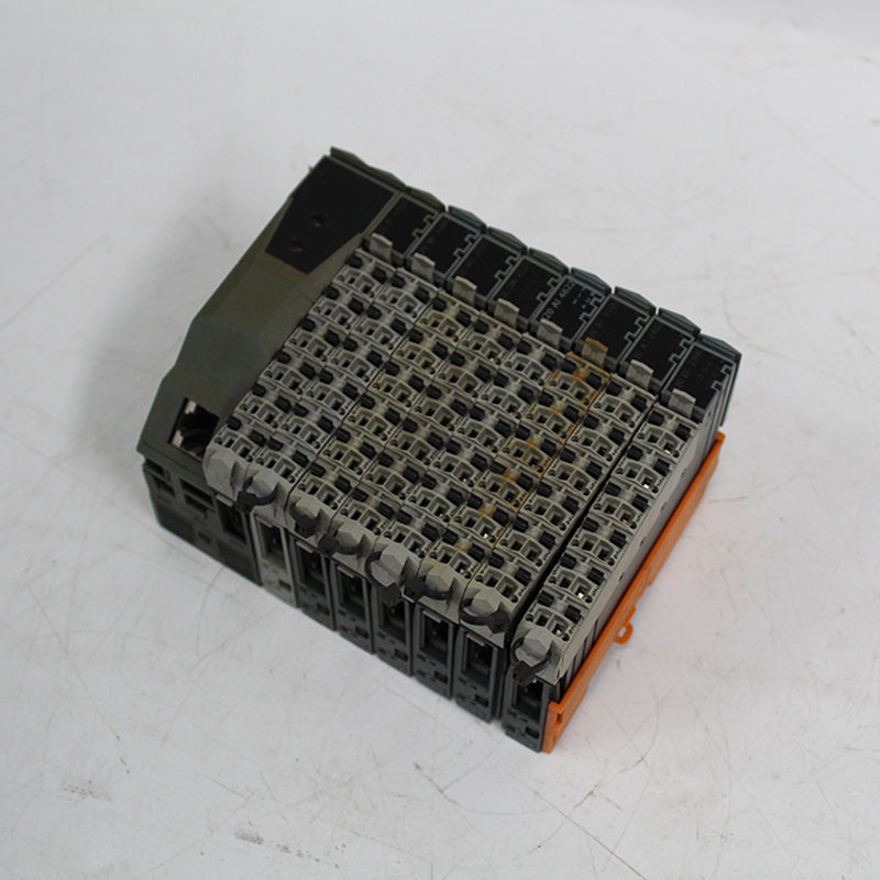 B&amp;R HX-DXF-X20 模組