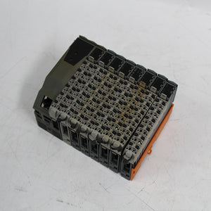 B&R HX-DXF-X20 module