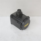SANYO R2AA13120LCP00 Motor