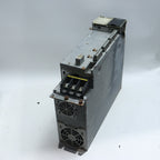 INOVANCE MD810-50M4T22G200-FD-REN驅動程式