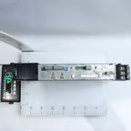 INOVANCE MD810-20M4T22G120-FD-REN驅動程式