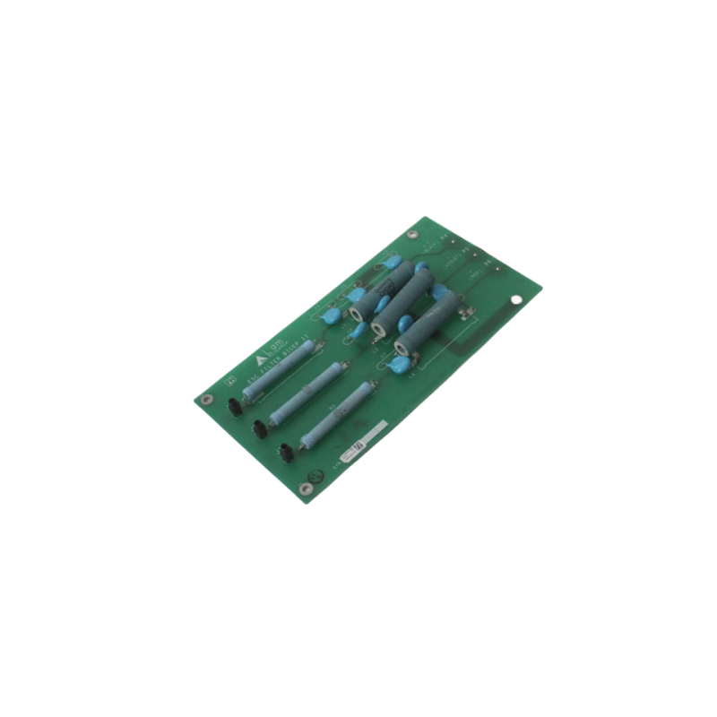 LAM Research 810-006490-001 ESC FILTER BICEP II