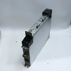 INOVANCE MD810-20M4T22G120-FD-REN驅動程式