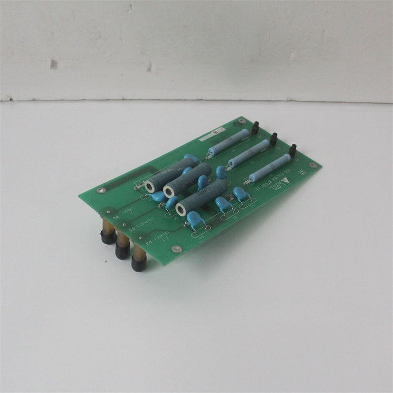 LAM Research 810-006490-001 ESC FILTER BICEP II