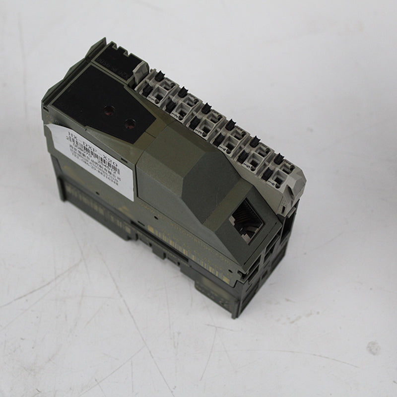 B&amp;R HX-DXF-X20 模組