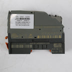 B&R HX-DXF-X20 module